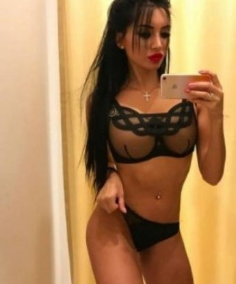 Анкета проститутки Тамара - город Берестечко, 24 года, №12912